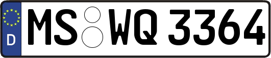 MS-WQ3364