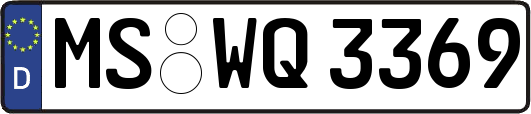 MS-WQ3369