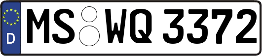MS-WQ3372