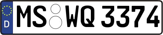 MS-WQ3374