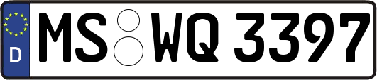 MS-WQ3397