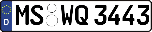 MS-WQ3443