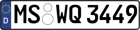 MS-WQ3449