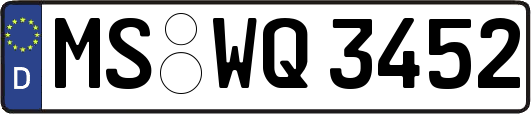 MS-WQ3452