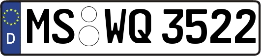 MS-WQ3522