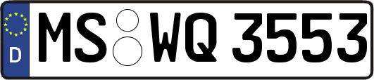MS-WQ3553