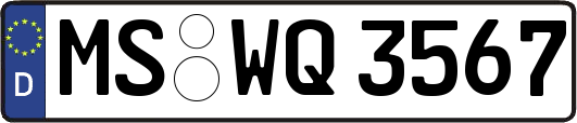 MS-WQ3567