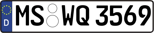 MS-WQ3569