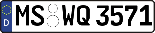 MS-WQ3571