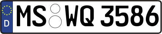 MS-WQ3586