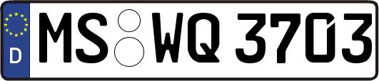 MS-WQ3703