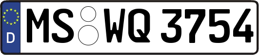 MS-WQ3754
