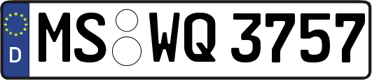 MS-WQ3757