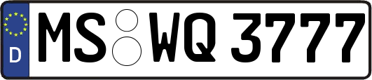 MS-WQ3777