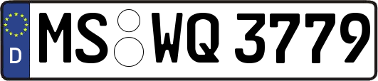 MS-WQ3779