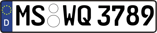 MS-WQ3789