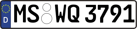 MS-WQ3791