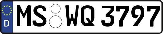 MS-WQ3797