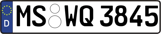 MS-WQ3845