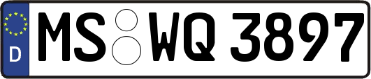 MS-WQ3897