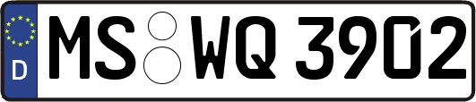 MS-WQ3902
