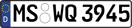 MS-WQ3945
