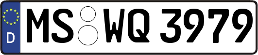 MS-WQ3979