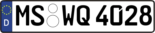MS-WQ4028