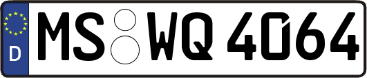 MS-WQ4064