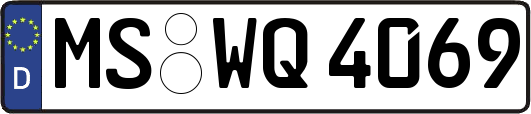MS-WQ4069
