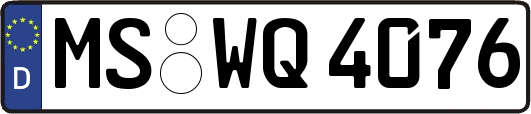 MS-WQ4076