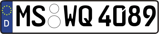 MS-WQ4089