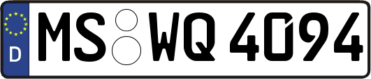 MS-WQ4094