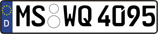 MS-WQ4095