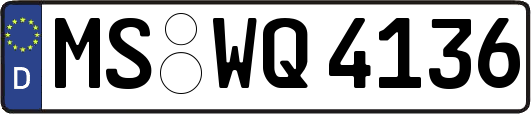 MS-WQ4136