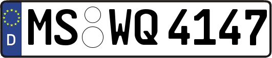 MS-WQ4147
