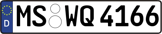 MS-WQ4166
