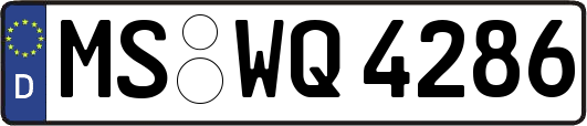 MS-WQ4286