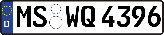 MS-WQ4396