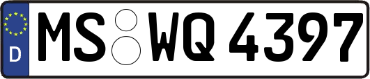 MS-WQ4397