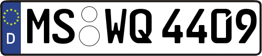MS-WQ4409