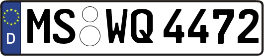 MS-WQ4472