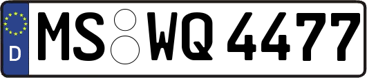 MS-WQ4477