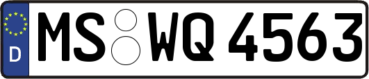 MS-WQ4563