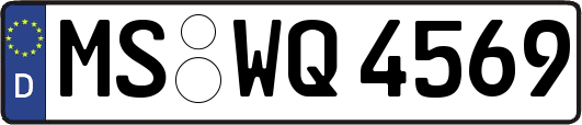 MS-WQ4569