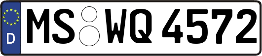 MS-WQ4572