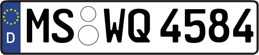 MS-WQ4584