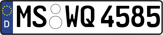 MS-WQ4585