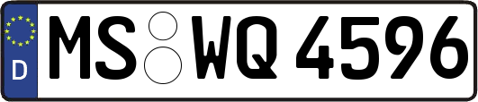 MS-WQ4596