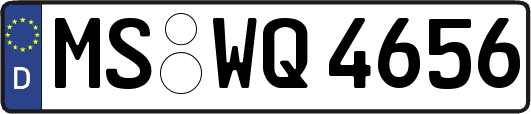 MS-WQ4656